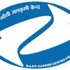 Rajiv Gandhi Centre for Aquaculture